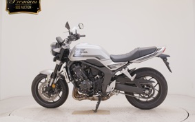 HONDA CB1000F 2026 SC94
