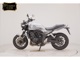 Фото Honda CB1000F 2026 с японского аукциона