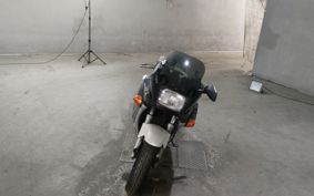 KAWASAKI GPZ1000RX ZXT00A