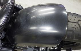 YAMAHA DRAGSTAR 400 CLASSIC 1999 4TR