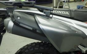 HONDA CRF250 RALLY MD44