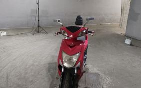 YAMAHA CYGNUS125XSR SE44J