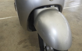 YAMAHA VINO 50 SA26J