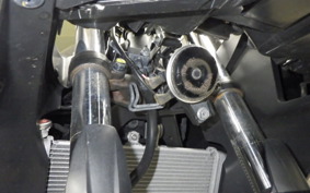 YAMAHA YZF-R25 1983 RG10J