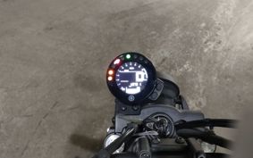 YAMAHA XSR700 2024 RM41J