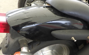 HONDA MAGNA 250 S MC29