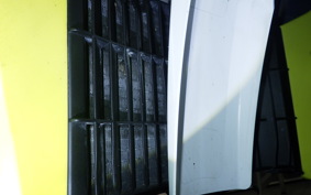 HUSQVARNA 701ED 2023