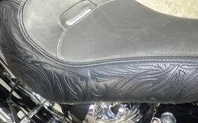 HARLEY FXSBSE 1800CVO 2014