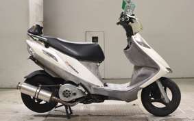 SUZUKI ADDRESS V125 G 2021 CF46A