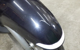 HONDA LEAD 110 JF19
