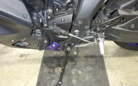 YAMAHA YZF-R7 2021 RM39J