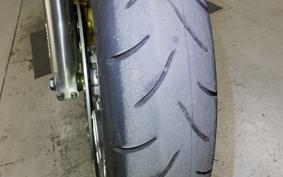 HONDA CB1300SF SUPER BOLDOR 2006 SC54