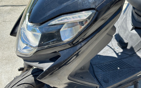SUZUKI SU WISH  DV12B