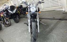 YAMAHA DRAGSTAR 1100 2003 VP13J