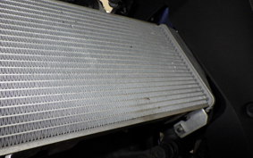 YAMAHA YZF-R25 A RG74J