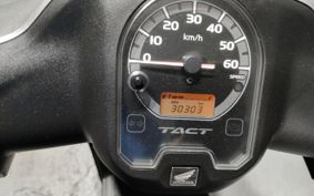 HONDA  TACT  BASIC  AF79