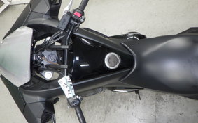 HONDA NM4 VULTUS -01 2014 RC82