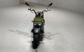 HONDA ZUMAR AF58