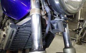 HONDA HORNET 250 2023 MC31