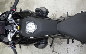 BMW R1300RS ASA 2026