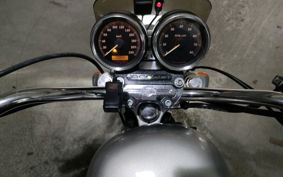 HARLEY HARLEY XL1200R CLP