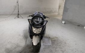 YAMAHA MAJESTY 250C SG03J