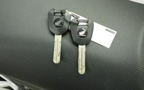 HONDA CB750HORNET 2026 RH24