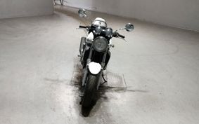KAWASAKI BALIUS 250 ZR250A