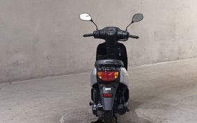 HONDA  TACT  BASIC  AF79
