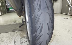 BMW R 1150 R 2001