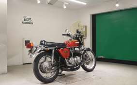HONDA CB750 2002 CB750