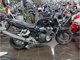 Фото Honda CB1300SF SUPER FOUR ABS 2010 с японского аукциона