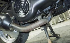 YAMAHA JOG Gen.1 2022 3KJ