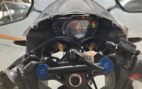 HONDA CBR250RR ABS MC51