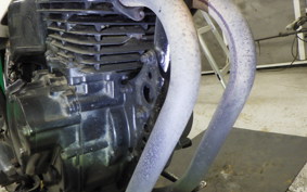 SUZUKI DR250 S 2004 SJ41A