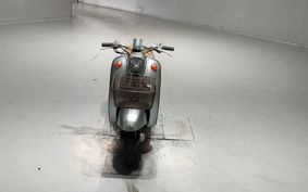 YAMAHA VINO SA10J