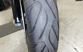 HONDA CB1300SB SUPER BOLDOR 2024 SC54