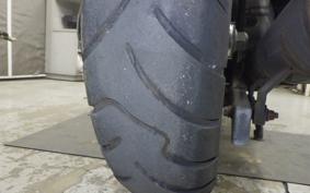 SUZUKI SKYWAVE 250 (Burgman 250) CJ42A