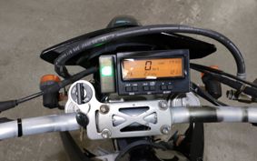 SUZUKI DR-Z400SM 2008 SK44A