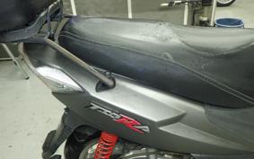 PGO TIGRA 125 2026
