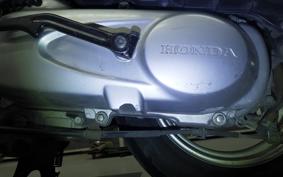 HONDA DIO Gen.6 1997 AF68