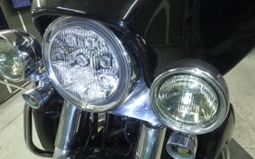 HARLEY FLHR 1690 2012