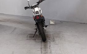 YAMAHA SEROW 250 DG17J