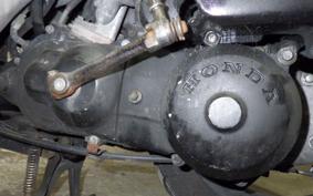 HONDA DIO GEN 2 2024 AF27
