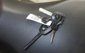 HONDA CBR250RR A MC51