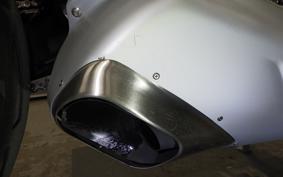 DUCATI DUCATI ストリート FIGHTER V4S 2024