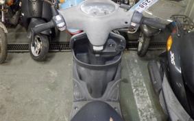 YAMAHA AXIS 100 2004 SB06J