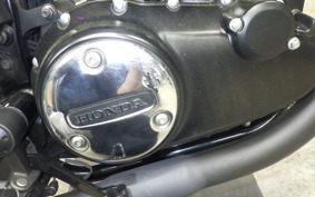 HONDA GB350S 2023 NC59