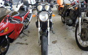 KAWASAKI BALIUS 250 Gen.2 ZR250B