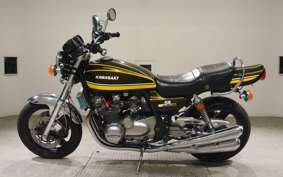 KAWASAKI ZEPHYR 750 1992 ZR750C